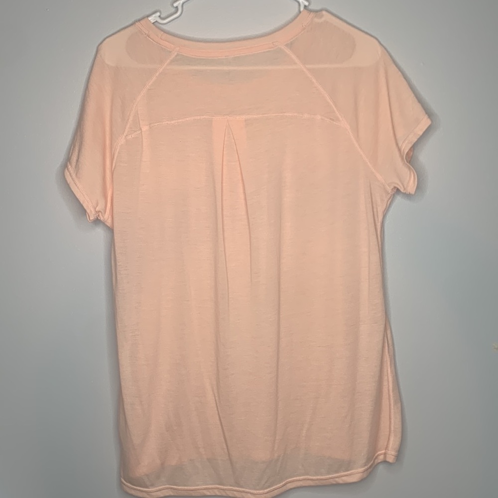 Calvin Klein Performance Top - Picture 5 of 5